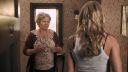 Once_Upon_A_Time_-_S01E02_28522029.jpg