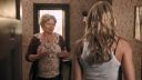 Once_Upon_A_Time_-_S01E02_28522129.jpg