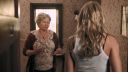 Once_Upon_A_Time_-_S01E02_28522229.jpg