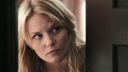 Once_Upon_A_Time_-_S01E02_2852229.jpg