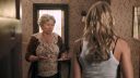 Once_Upon_A_Time_-_S01E02_28522429.jpg