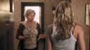 Once_Upon_A_Time_-_S01E02_28522529.jpg