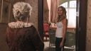 Once_Upon_A_Time_-_S01E02_28522629.jpg