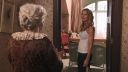 Once_Upon_A_Time_-_S01E02_28522729.jpg