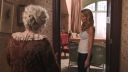 Once_Upon_A_Time_-_S01E02_28522929.jpg