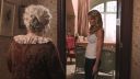 Once_Upon_A_Time_-_S01E02_28523029.jpg