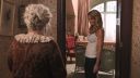 Once_Upon_A_Time_-_S01E02_28523129.jpg