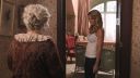 Once_Upon_A_Time_-_S01E02_28523229.jpg
