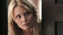 Once_Upon_A_Time_-_S01E02_2852329.jpg