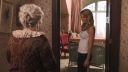 Once_Upon_A_Time_-_S01E02_28523329.jpg