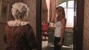 Once_Upon_A_Time_-_S01E02_28523429.jpg