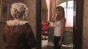 Once_Upon_A_Time_-_S01E02_28523729.jpg