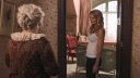 Once_Upon_A_Time_-_S01E02_28523829.jpg