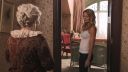 Once_Upon_A_Time_-_S01E02_28523929.jpg