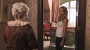 Once_Upon_A_Time_-_S01E02_28524029.jpg