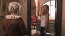 Once_Upon_A_Time_-_S01E02_28524129.jpg