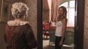 Once_Upon_A_Time_-_S01E02_28524229.jpg