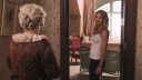 Once_Upon_A_Time_-_S01E02_28524329.jpg