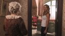 Once_Upon_A_Time_-_S01E02_28524429.jpg