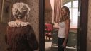 Once_Upon_A_Time_-_S01E02_28524529.jpg