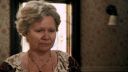 Once_Upon_A_Time_-_S01E02_28524729.jpg