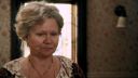 Once_Upon_A_Time_-_S01E02_28524829.jpg