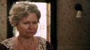 Once_Upon_A_Time_-_S01E02_28524929.jpg