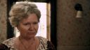 Once_Upon_A_Time_-_S01E02_28525029.jpg