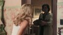 Once_Upon_A_Time_-_S01E02_2852529.jpg