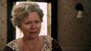 Once_Upon_A_Time_-_S01E02_28525329.jpg