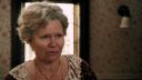 Once_Upon_A_Time_-_S01E02_28525429.jpg