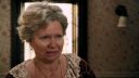 Once_Upon_A_Time_-_S01E02_28525529.jpg