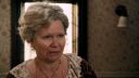 Once_Upon_A_Time_-_S01E02_28525629.jpg