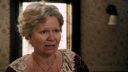 Once_Upon_A_Time_-_S01E02_28525729.jpg