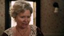 Once_Upon_A_Time_-_S01E02_28525929.jpg
