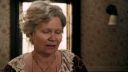 Once_Upon_A_Time_-_S01E02_28526029.jpg