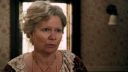 Once_Upon_A_Time_-_S01E02_28526129.jpg