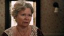 Once_Upon_A_Time_-_S01E02_28526229.jpg