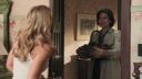 Once_Upon_A_Time_-_S01E02_2852629.jpg