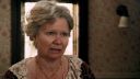 Once_Upon_A_Time_-_S01E02_28526329.jpg