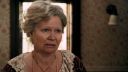 Once_Upon_A_Time_-_S01E02_28526429.jpg