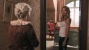 Once_Upon_A_Time_-_S01E02_28526529.jpg