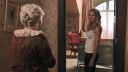 Once_Upon_A_Time_-_S01E02_28526729.jpg