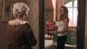 Once_Upon_A_Time_-_S01E02_28527029.jpg