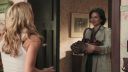 Once_Upon_A_Time_-_S01E02_2852729.jpg