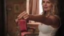 Once_Upon_A_Time_-_S01E02_28527329.jpg