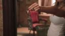 Once_Upon_A_Time_-_S01E02_28527629.jpg