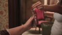 Once_Upon_A_Time_-_S01E02_28527929.jpg