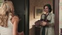 Once_Upon_A_Time_-_S01E02_2852829.jpg