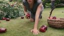 Once_Upon_A_Time_-_S01E02_28528729.jpg